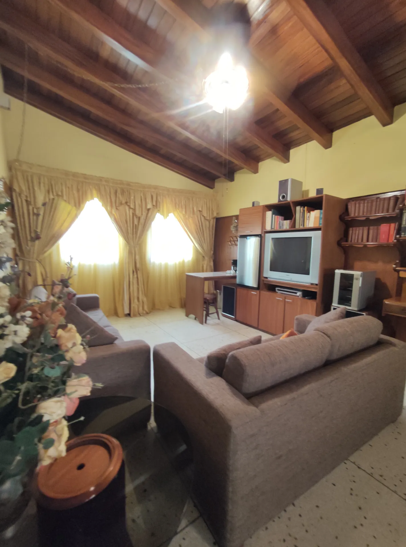 Casa en Colinas de Santa Rosa — foto 6