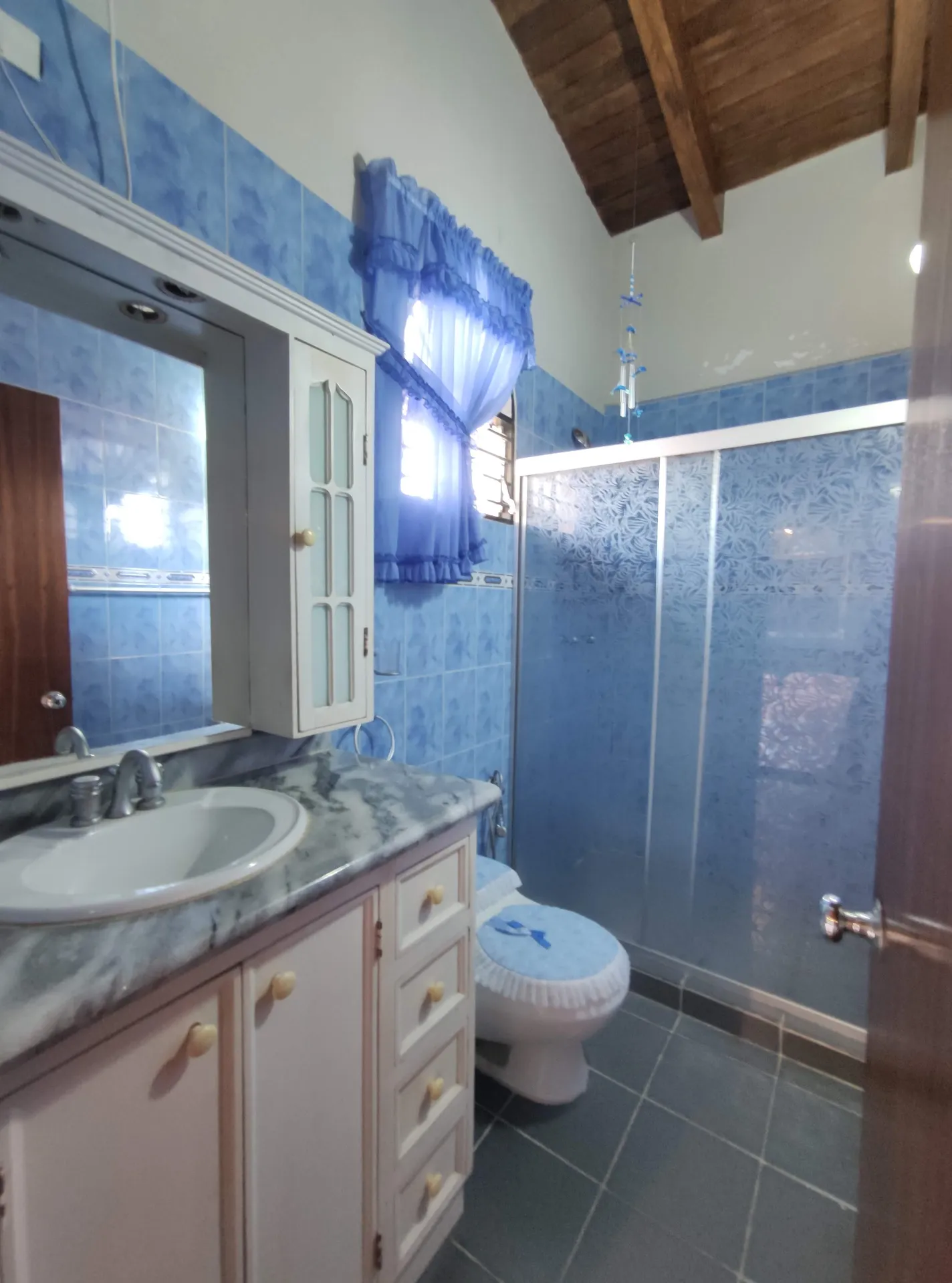 Casa en Colinas de Santa Rosa — foto 3