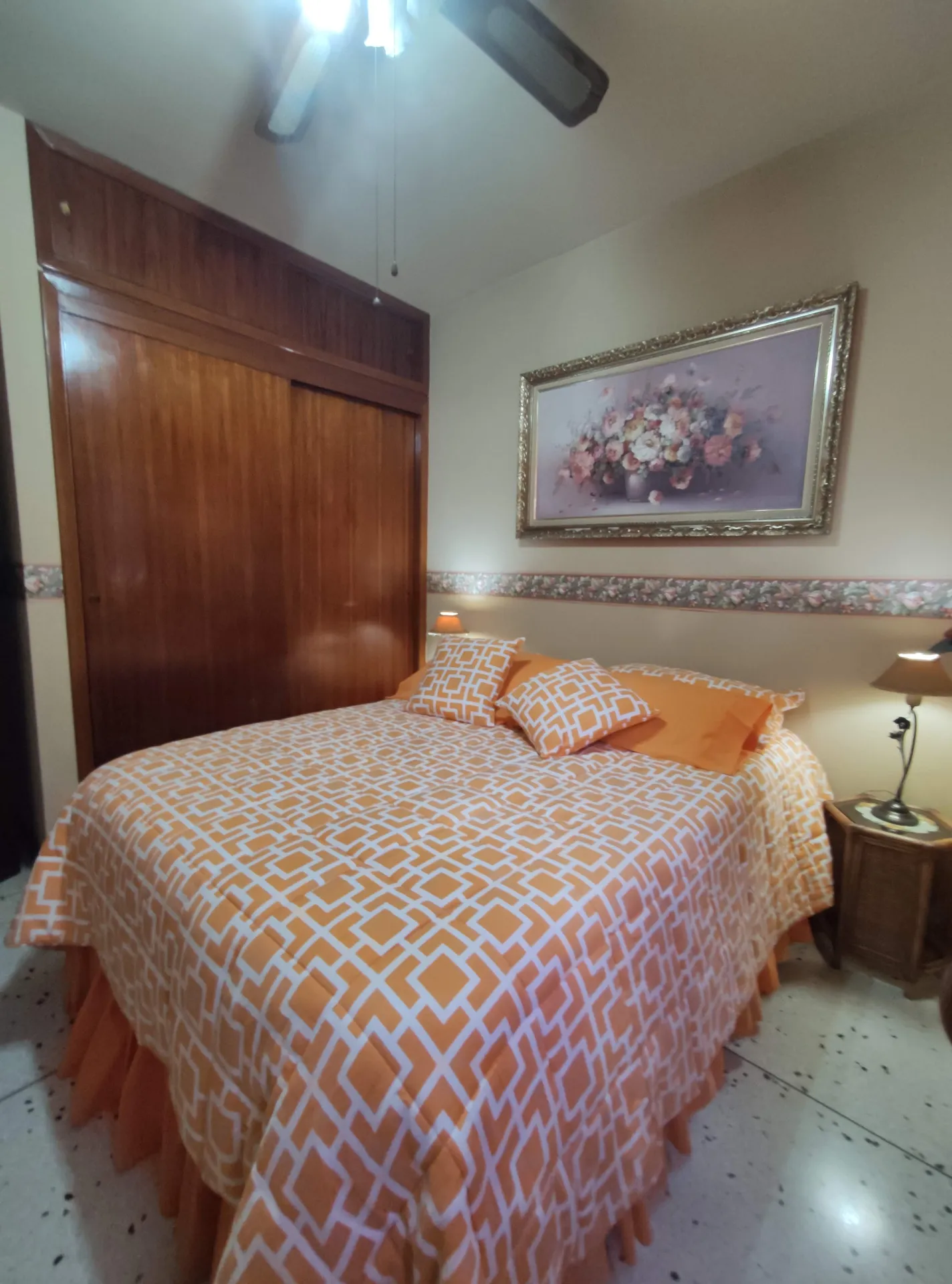 Casa en Colinas de Santa Rosa — foto 4