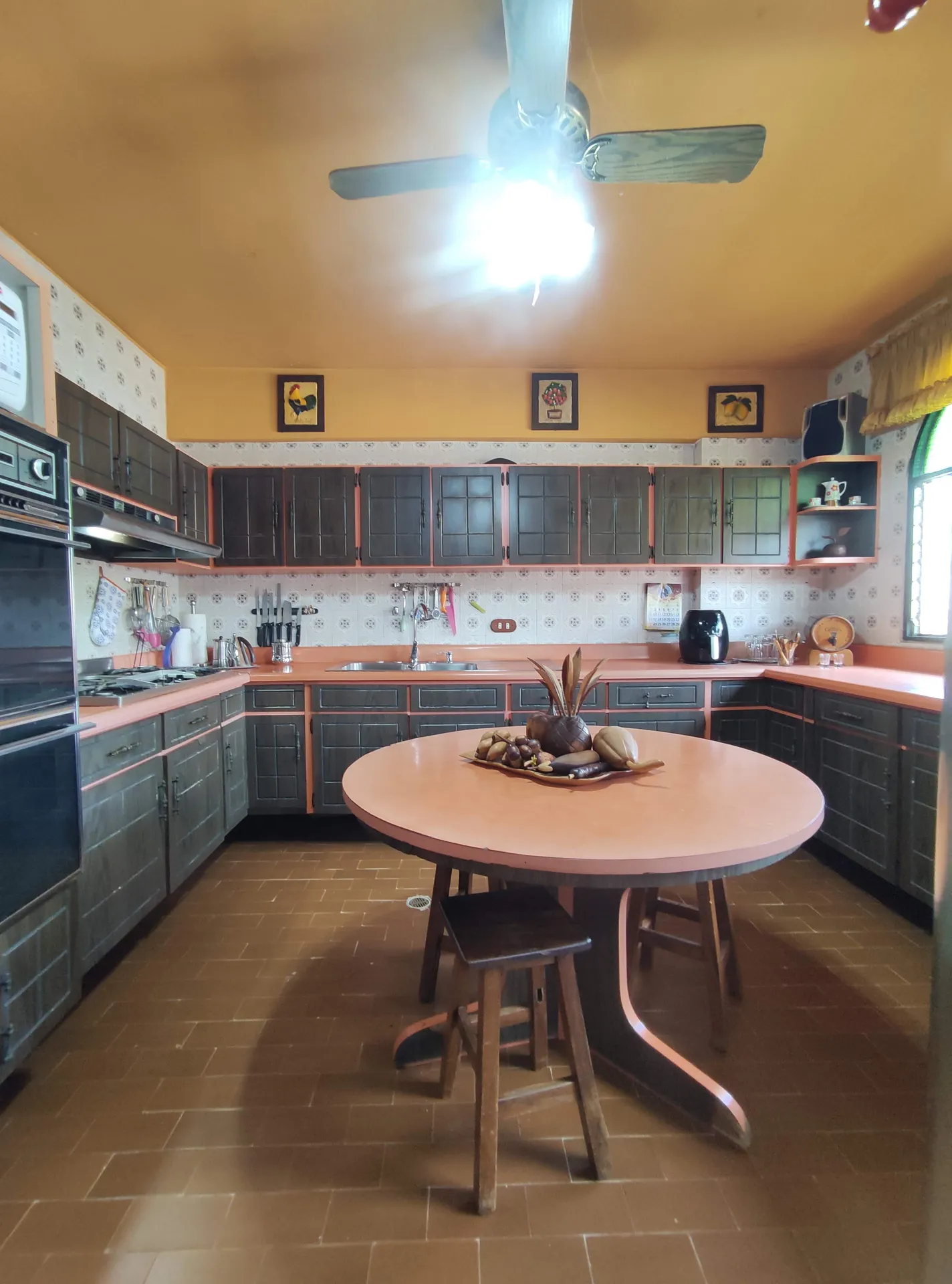 Casa en Colinas de Santa Rosa — foto 2