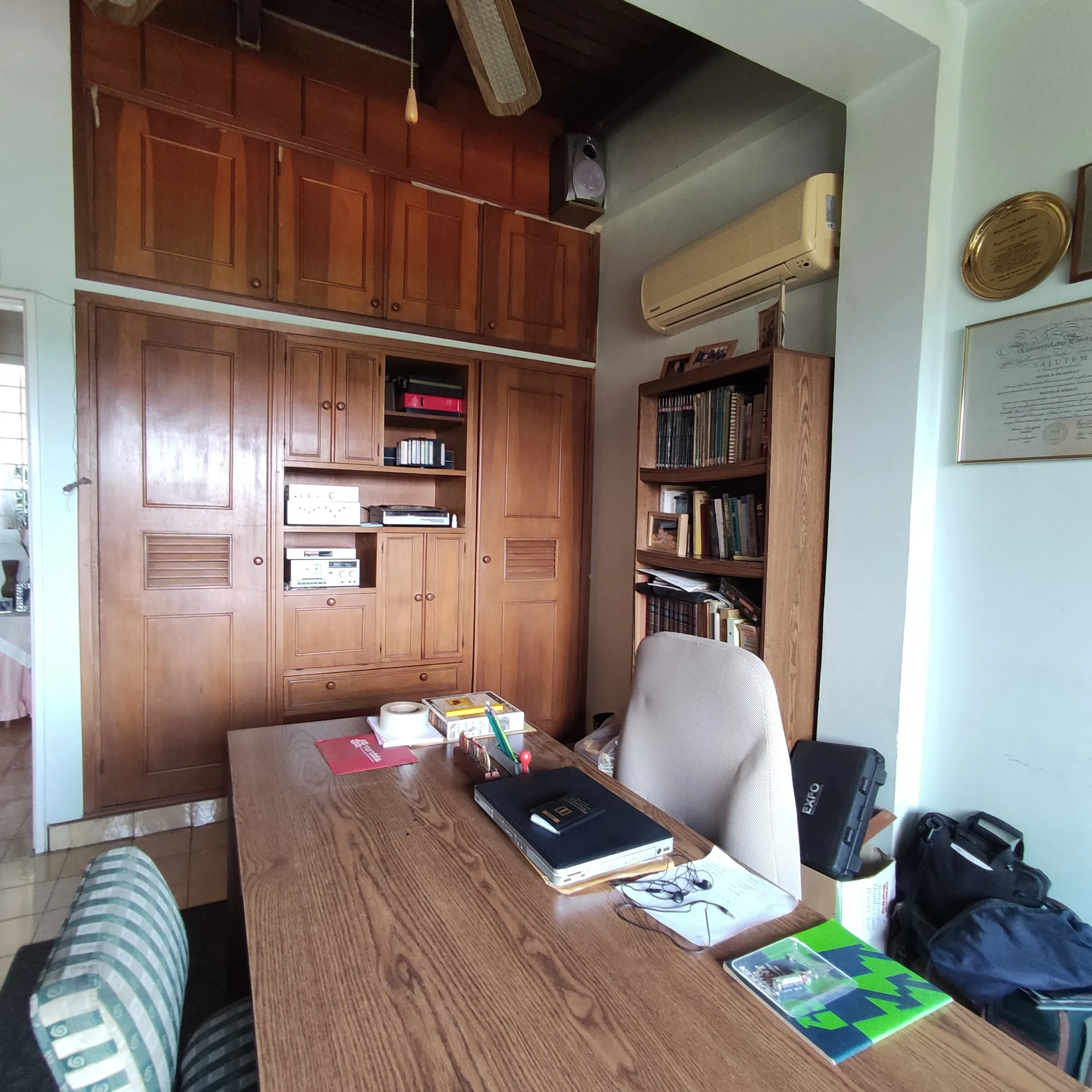 Casa en Colinas de Santa Rosa Norte — foto 4