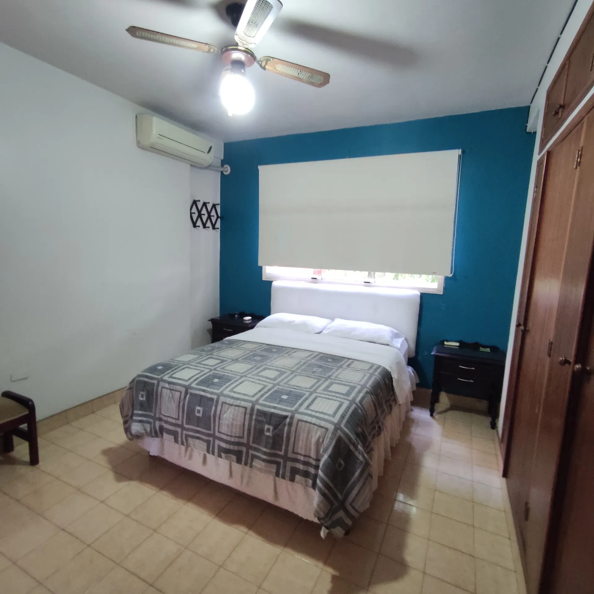 Casa en Colinas de Santa Rosa Norte — foto 5