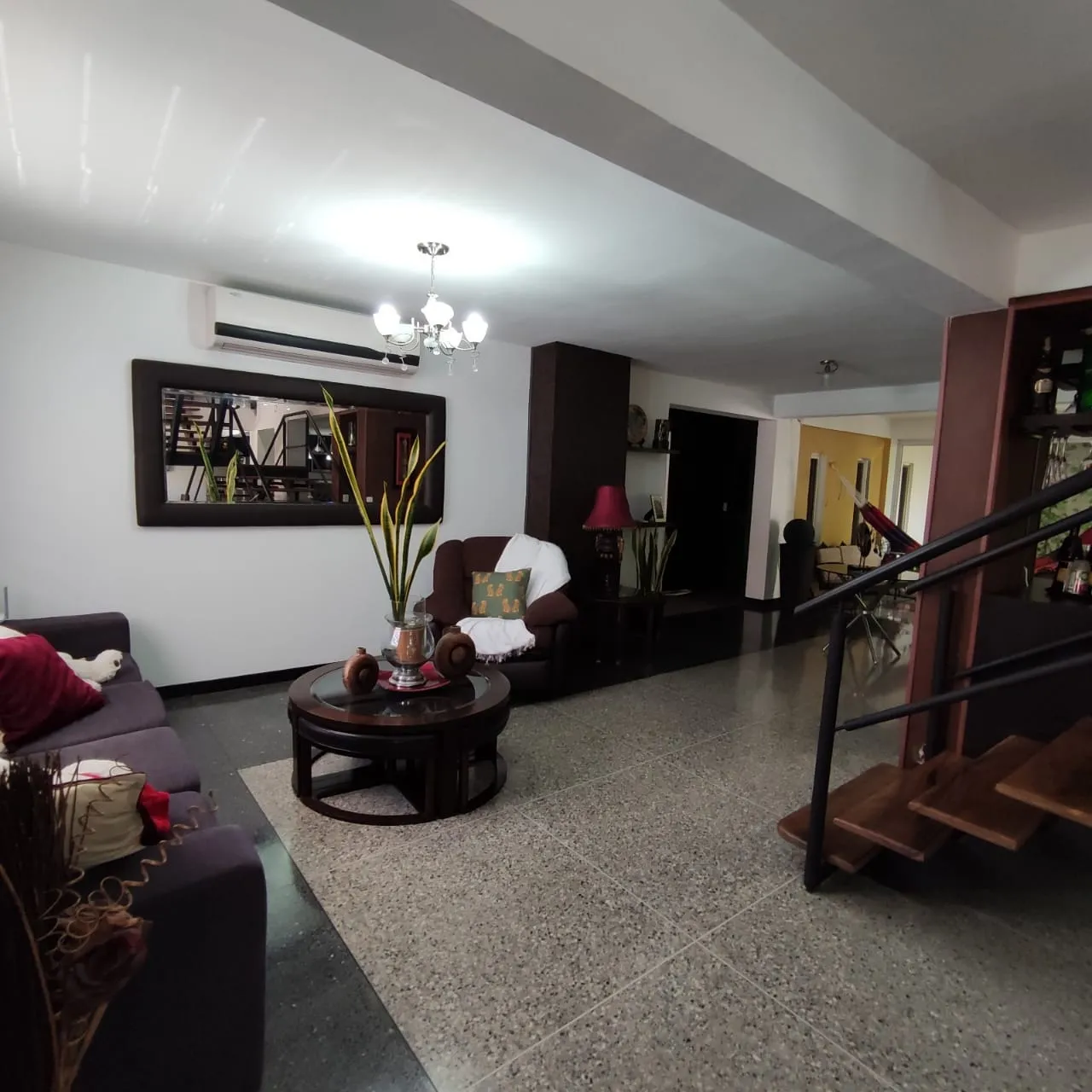 Casa en Ciudad Roca — foto 5