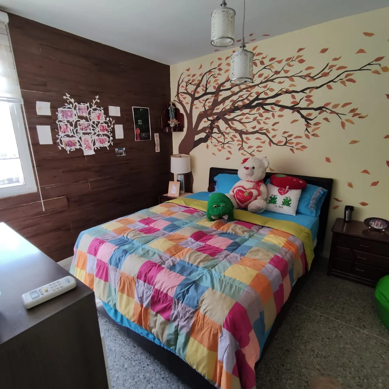 Casa en Ciudad Roca — foto 2