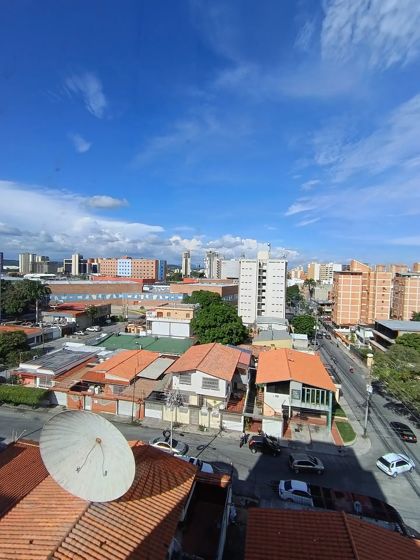 Apartamento en Coral Plaza — foto 6