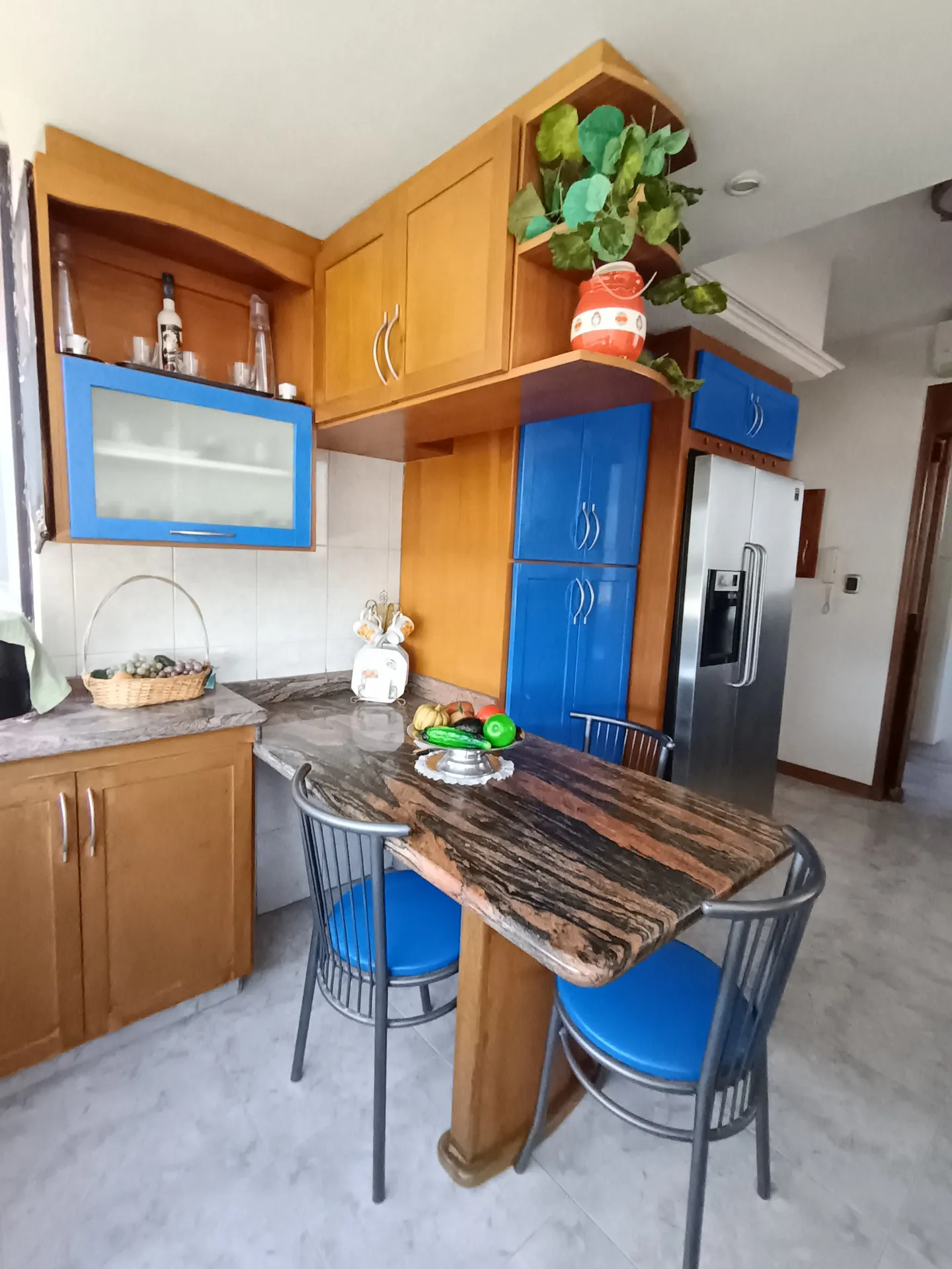Apartamento en Coral Plaza — foto 5