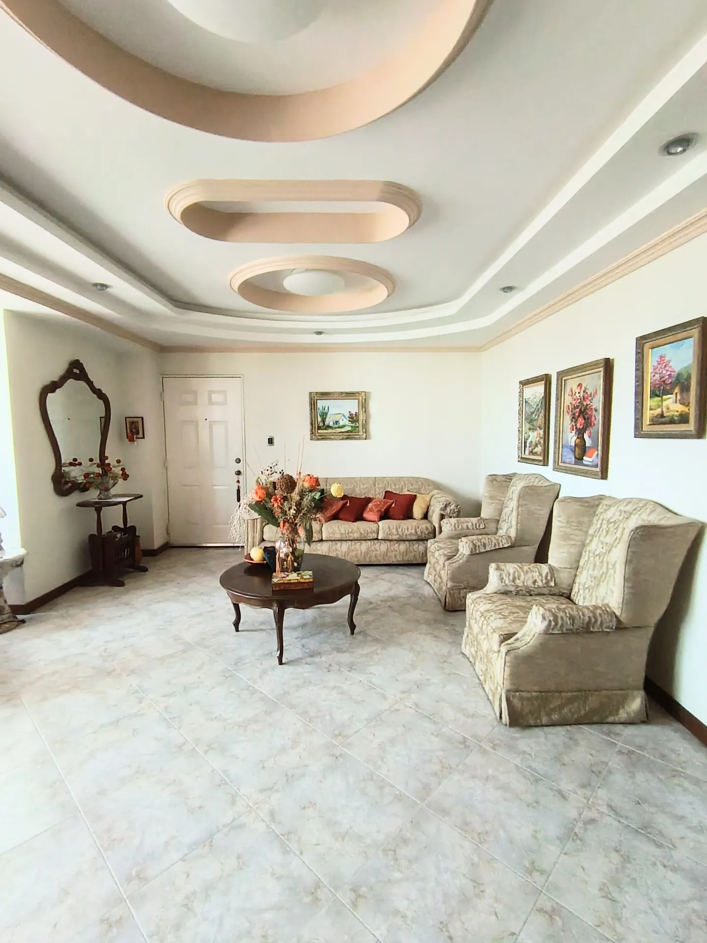Apartamento en Coral Plaza — foto 7