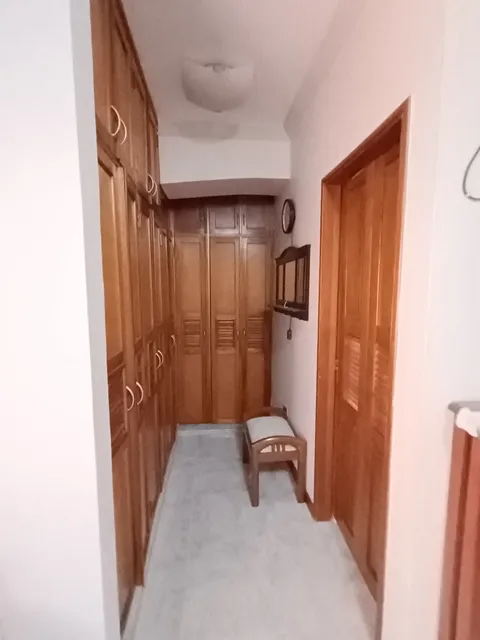 Fachada del edificio Coral Plaza