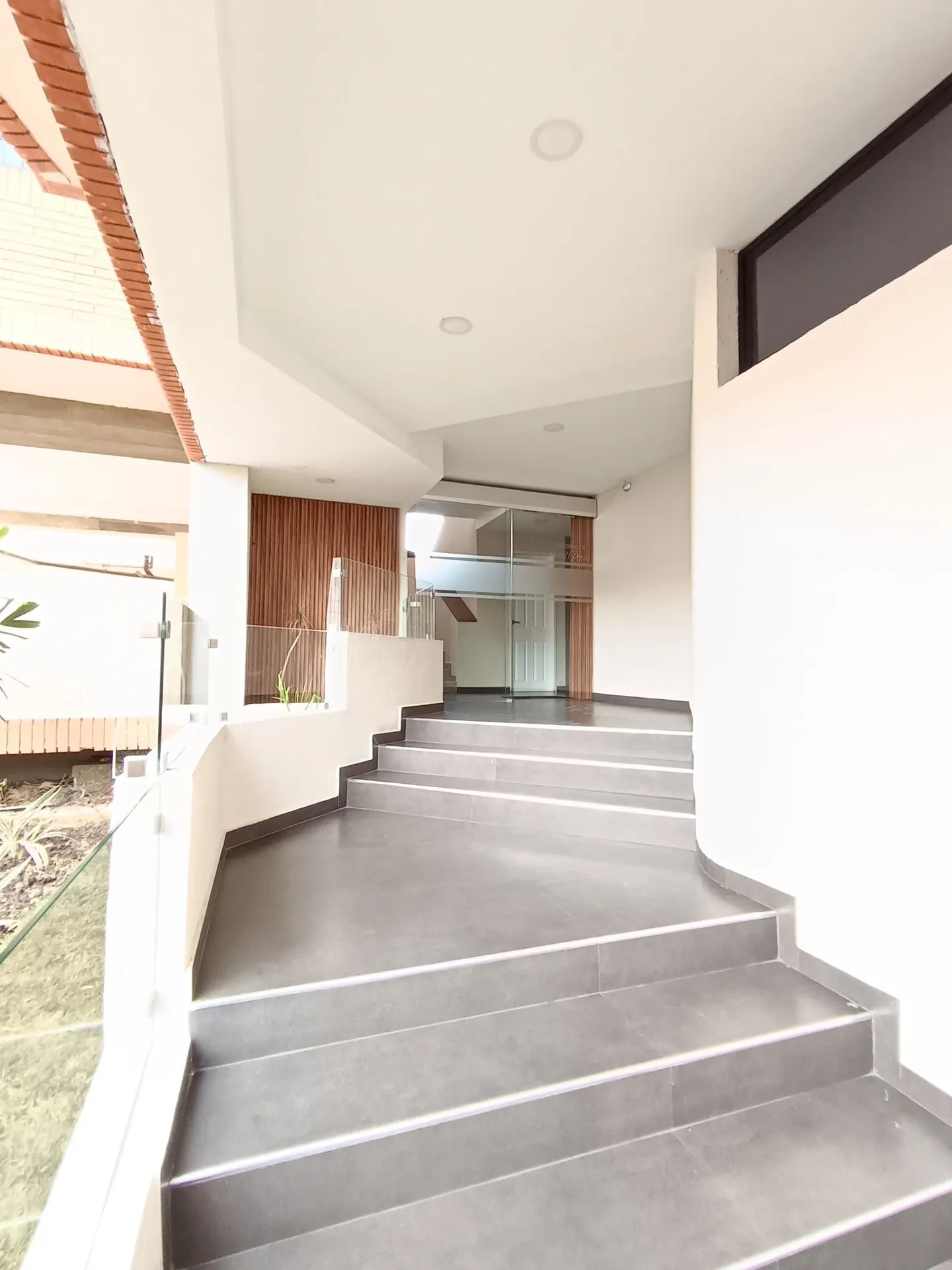 Apartamento en Coral Plaza — foto 8