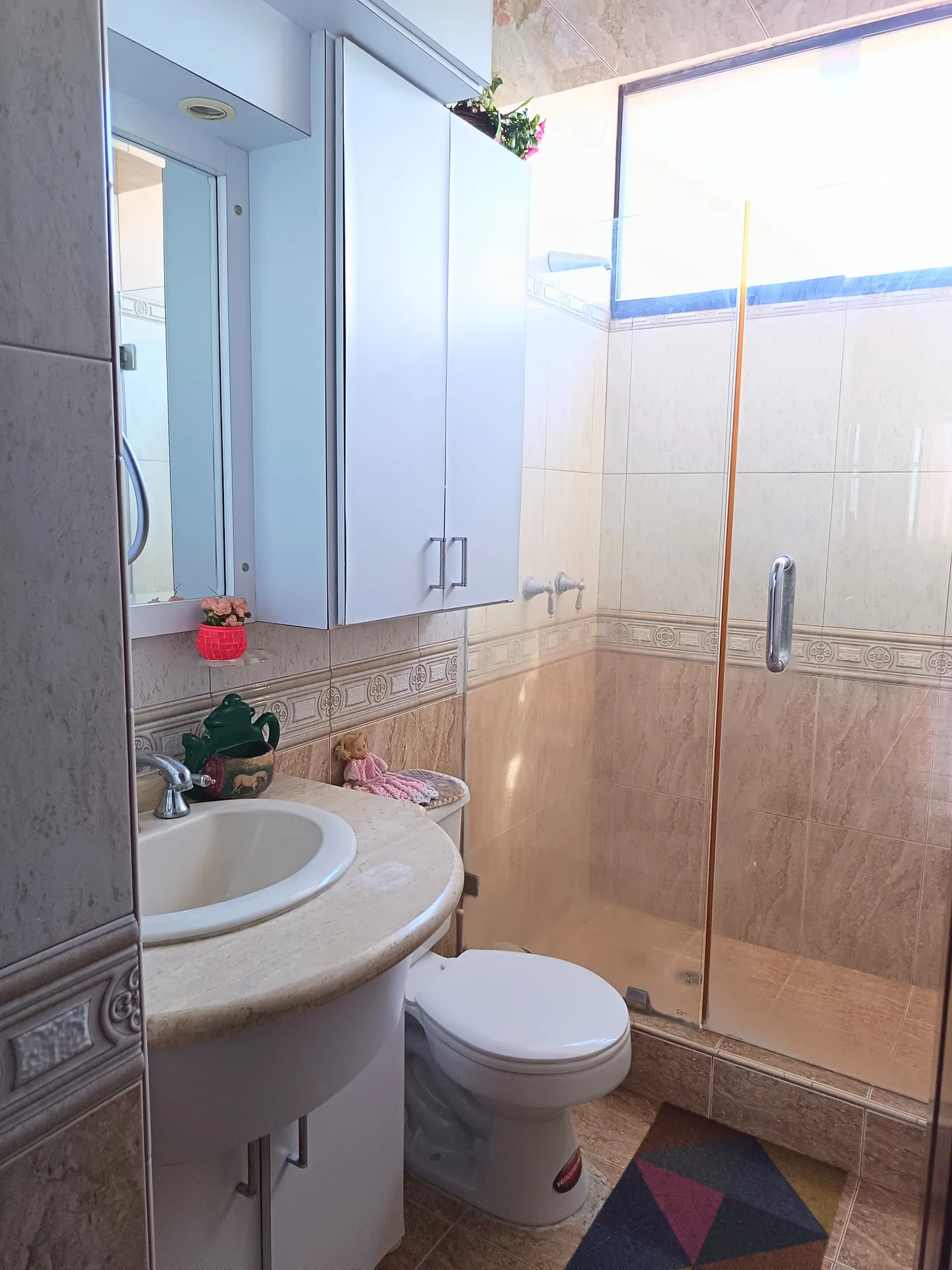 Apartamento en Coral Plaza — foto 3