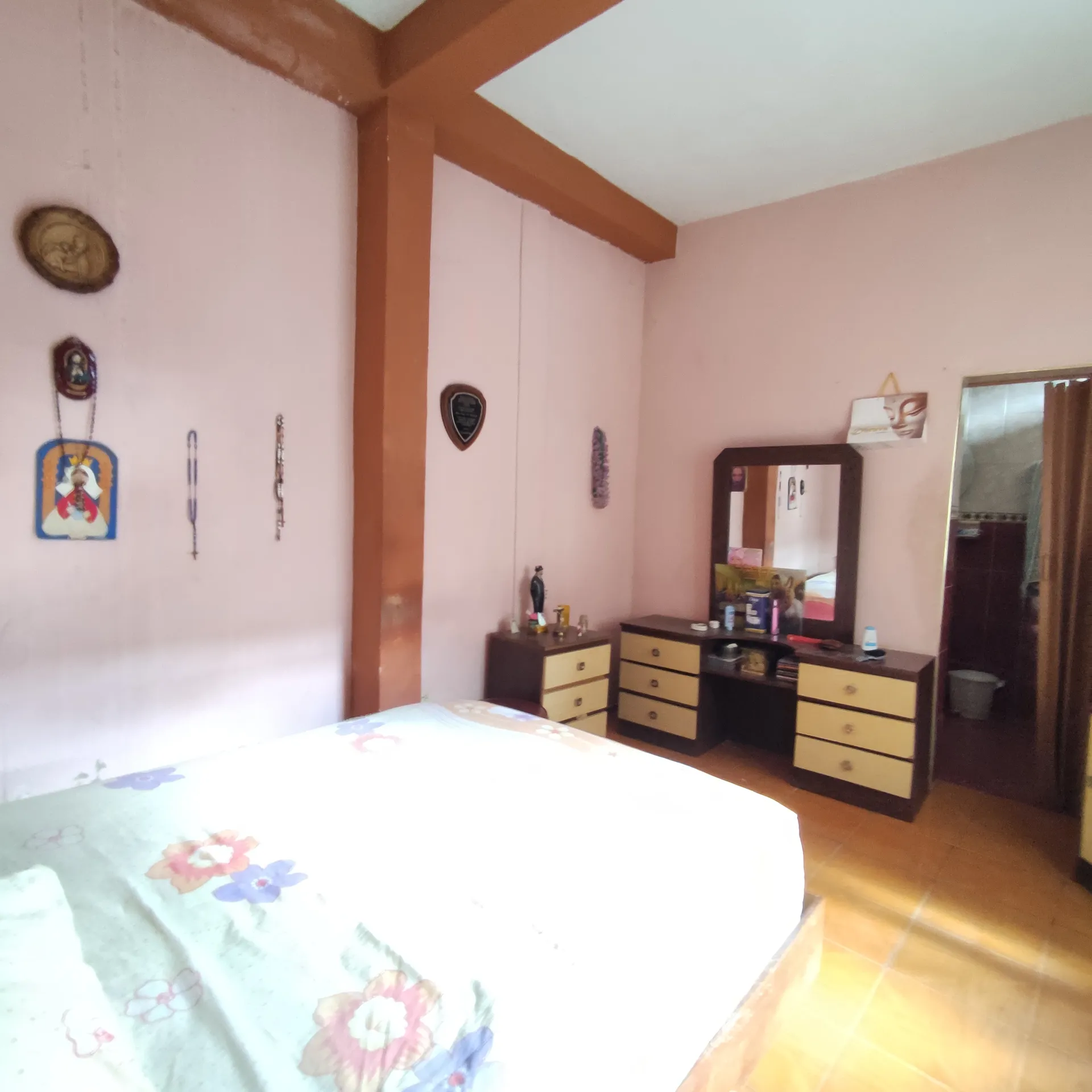 Casa con uso comercial en Fundalara Norte — foto 3