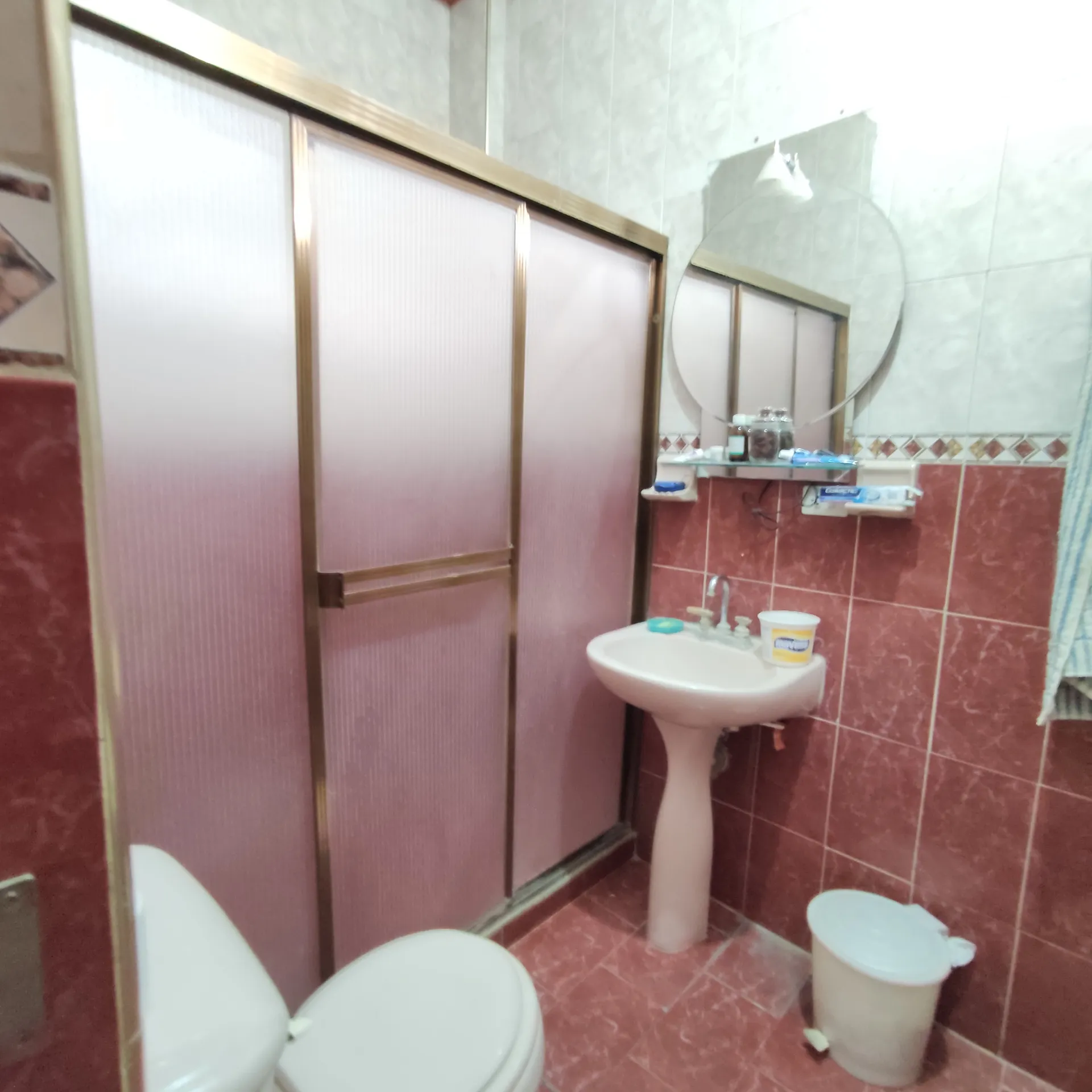 Casa con uso comercial en Fundalara Norte — foto 4