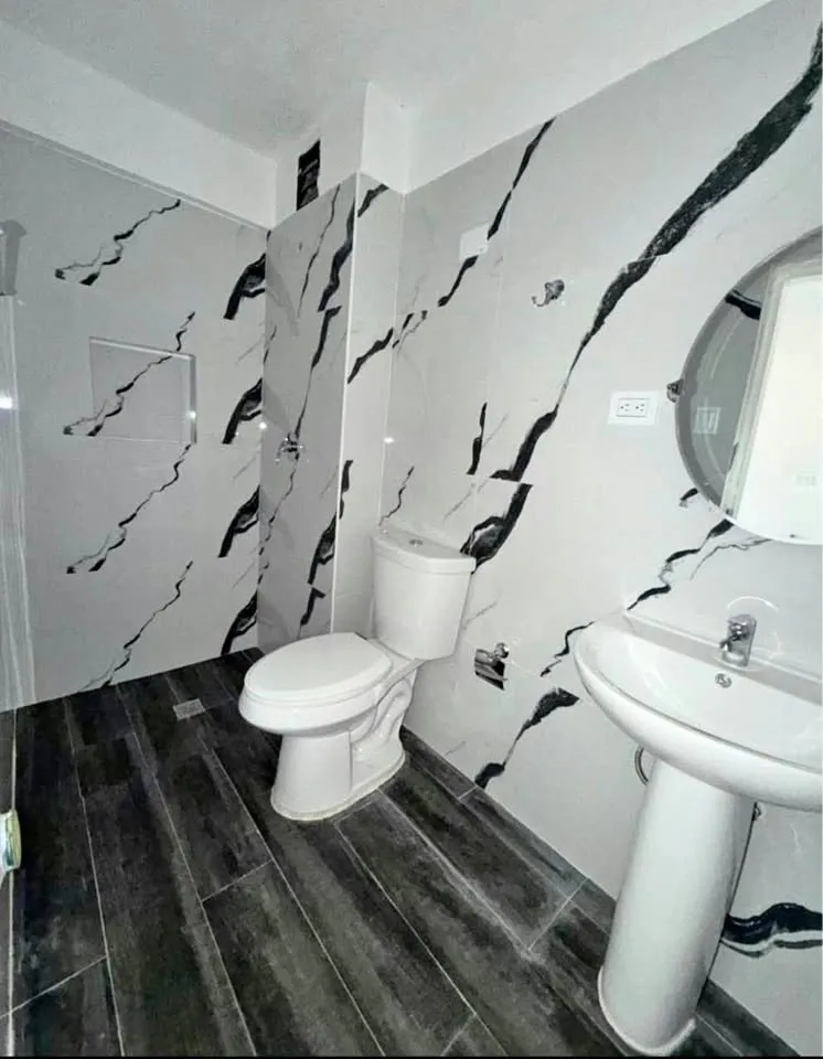 Apartamento remodelado en Los Naranjillos — foto 6
