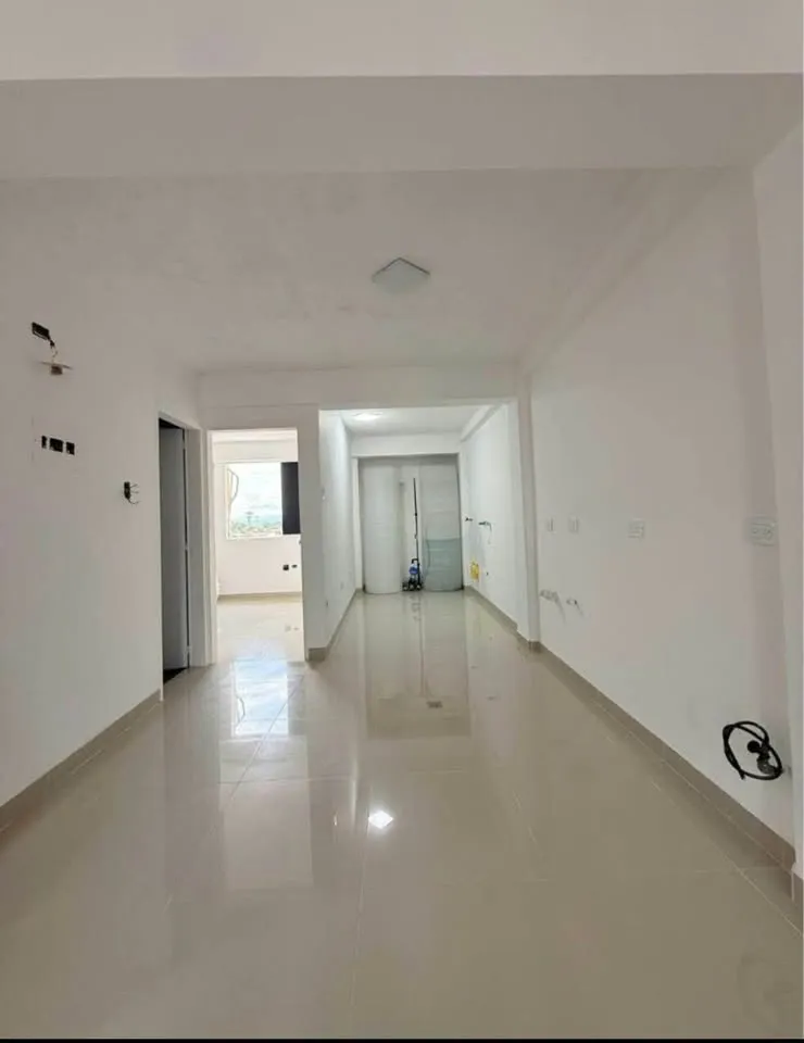 Apartamento remodelado en Los Naranjillos — foto 3