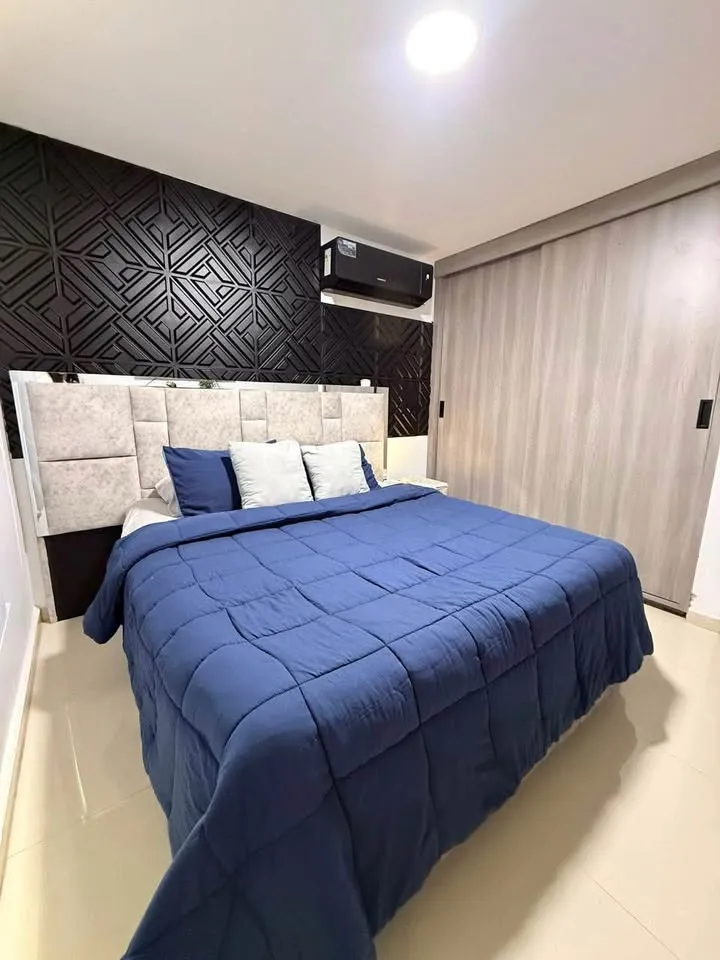 Casa moderna en Plaza Dorada — foto 6