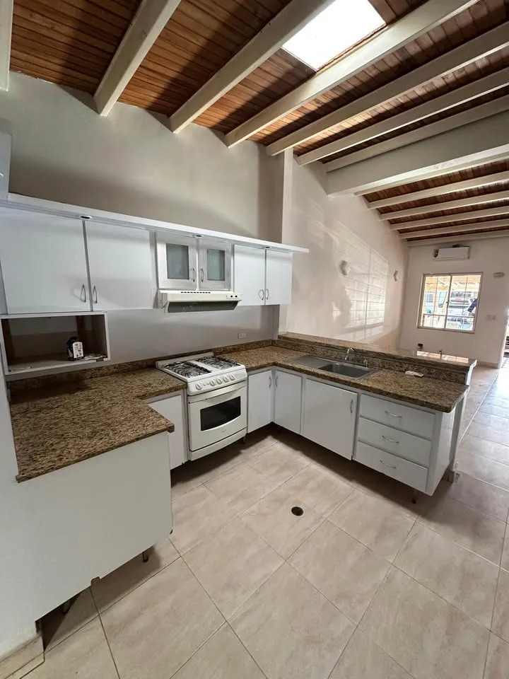 Casa en Roca Nostra I, La Ribereña — foto 4