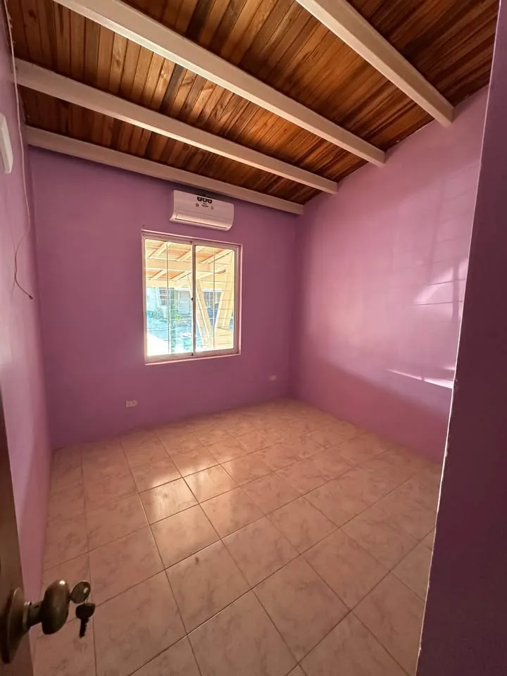 Casa en Roca Nostra I, La Ribereña — foto 7